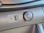 2026 Ford Transit 350 HD High Roof AWD Empty Cargo Van for sale #KA44350 - photo 26