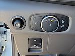 2026 Ford Transit 350 HD High Roof AWD Empty Cargo Van for sale #KA44350 - photo 28