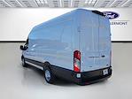 2026 Ford Transit 350 HD High Roof AWD Empty Cargo Van for sale #KA44350 - photo 5