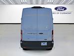 2026 Ford Transit 350 HD High Roof AWD Empty Cargo Van for sale #KA44350 - photo 6