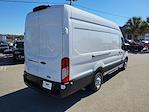 2026 Ford Transit 350 HD High Roof AWD Empty Cargo Van for sale #KA44350 - photo 3