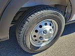 2026 Ford Transit 350 HD High Roof AWD Empty Cargo Van for sale #KA44350 - photo 7