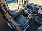 New 2026 Ford Transit 250 High Roof Empty Cargo Van for sale #KA50392 - photo 10