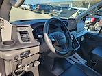 New 2026 Ford Transit 250 High Roof Empty Cargo Van for sale #KA50392 - photo 13