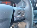 New 2026 Ford Transit 250 High Roof Empty Cargo Van for sale #KA50392 - photo 17
