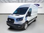 New 2026 Ford Transit 250 High Roof Empty Cargo Van for sale #KA50392 - photo 4