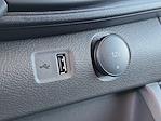 New 2026 Ford Transit 250 High Roof Empty Cargo Van for sale #KA50392 - photo 23