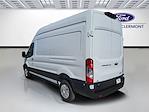 New 2026 Ford Transit 250 High Roof Empty Cargo Van for sale #KA50392 - photo 5