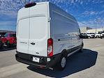 New 2026 Ford Transit 250 High Roof Empty Cargo Van for sale #KA50392 - photo 3