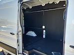 New 2026 Ford Transit 250 High Roof Empty Cargo Van for sale #KA50392 - photo 8