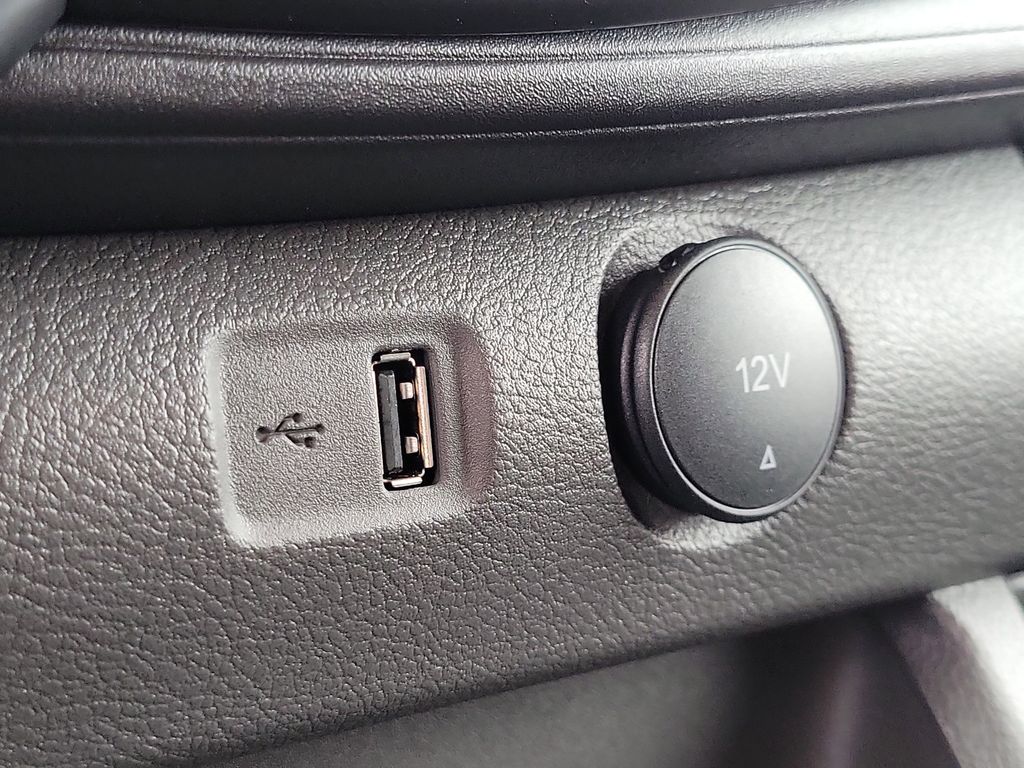 New 2026 Ford Transit 250 - photo 30