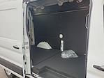 New 2026 Ford Transit 250 High Roof Empty Cargo Van for sale #KA57061 - photo 10