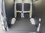 New 2026 Ford Transit 250 High Roof Empty Cargo Van for sale #KA57061 - photo 11