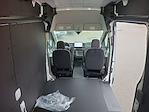 New 2026 Ford Transit 250 High Roof Empty Cargo Van for sale #KA57061 - photo 12