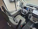 New 2026 Ford Transit 250 High Roof Empty Cargo Van for sale #KA57061 - photo 13