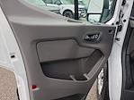 New 2026 Ford Transit 250 High Roof Empty Cargo Van for sale #KA57061 - photo 15