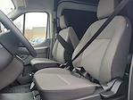 New 2026 Ford Transit 250 High Roof Empty Cargo Van for sale #KA57061 - photo 17
