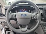 New 2026 Ford Transit 250 High Roof Empty Cargo Van for sale #KA57061 - photo 18
