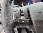 New 2026 Ford Transit 250 High Roof Empty Cargo Van for sale #KA57061 - photo 19