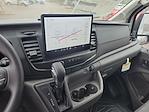 New 2026 Ford Transit 250 High Roof Empty Cargo Van for sale #KA57061 - photo 22