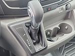 New 2026 Ford Transit 250 High Roof Empty Cargo Van for sale #KA57061 - photo 27