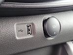 New 2026 Ford Transit 250 High Roof Empty Cargo Van for sale #KA57061 - photo 28