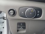 New 2026 Ford Transit 250 High Roof Empty Cargo Van for sale #KA57061 - photo 29