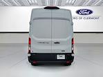 New 2026 Ford Transit 250 High Roof Empty Cargo Van for sale #KA57061 - photo 5