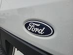 New 2026 Ford Transit 250 High Roof Empty Cargo Van for sale #KA57061 - photo 8