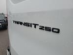 New 2026 Ford Transit 250 High Roof Empty Cargo Van for sale #KA57061 - photo 9