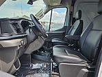 2025 Ford Transit 250 Medium Roof RWD Empty Cargo Van for sale #KA69842 - photo 11