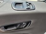 2025 Ford Transit 250 Medium Roof RWD Empty Cargo Van for sale #KA69842 - photo 12