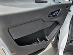 2025 Ford Transit 250 Medium Roof RWD Empty Cargo Van for sale #KA69842 - photo 13