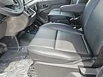 2025 Ford Transit 250 Medium Roof RWD Empty Cargo Van for sale #KA69842 - photo 14