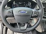 2025 Ford Transit 250 Medium Roof RWD Empty Cargo Van for sale #KA69842 - photo 15