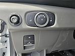 2025 Ford Transit 250 Medium Roof RWD Empty Cargo Van for sale #KA69842 - photo 16