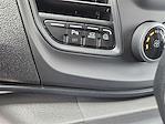 2025 Ford Transit 250 Medium Roof RWD Empty Cargo Van for sale #KA69842 - photo 17