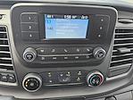 2025 Ford Transit 250 Medium Roof RWD Empty Cargo Van for sale #KA69842 - photo 18
