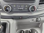 2025 Ford Transit 250 Medium Roof RWD Empty Cargo Van for sale #KA69842 - photo 19
