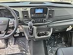 2025 Ford Transit 250 Medium Roof RWD Empty Cargo Van for sale #KA69842 - photo 21