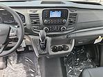 2025 Ford Transit 250 Medium Roof RWD Empty Cargo Van for sale #KA69842 - photo 23