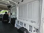 2025 Ford Transit 250 Medium Roof RWD Empty Cargo Van for sale #KA69842 - photo 24