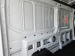 2025 Ford Transit 250 Medium Roof RWD Empty Cargo Van for sale #KA69842 - photo 25