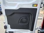 2025 Ford Transit 250 Medium Roof RWD Empty Cargo Van for sale #KA69842 - photo 27