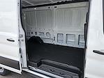 2025 Ford Transit 250 Medium Roof RWD Empty Cargo Van for sale #KA69842 - photo 29