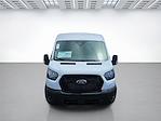 2025 Ford Transit 250 Medium Roof RWD Empty Cargo Van for sale #KA69842 - photo 4