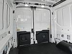 2025 Ford Transit 250 Medium Roof RWD Empty Cargo Van for sale #KA69842 - photo 30