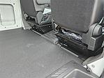 2025 Ford Transit 250 Medium Roof RWD Empty Cargo Van for sale #KA69842 - photo 31