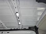 2025 Ford Transit 250 Medium Roof RWD Empty Cargo Van for sale #KA69842 - photo 32