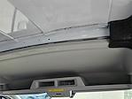 2025 Ford Transit 250 Medium Roof RWD Empty Cargo Van for sale #KA69842 - photo 33